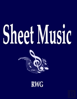 Bertrand.pt - Sheet Music
