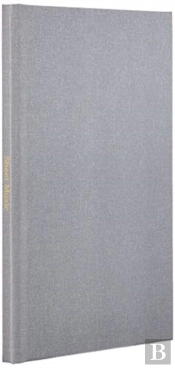 Sheet Music