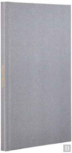 Bertrand.pt - Sheet Music