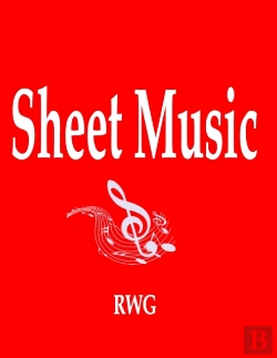 Bertrand.pt - Sheet Music