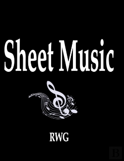 Bertrand.pt - Sheet Music