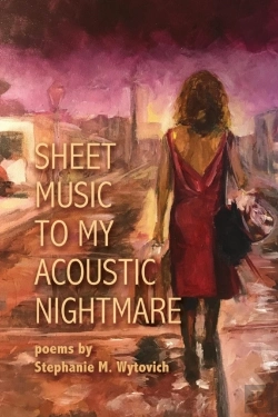 Bertrand.pt - Sheet Music To My Acoustic Nightmare