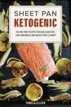 Bertrand.pt - Sheet Pan Ketogenic