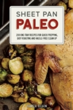 Bertrand.pt - Sheet Pan Paleo