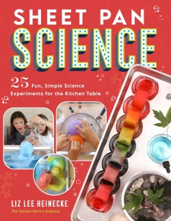 Bertrand.pt - Sheet Pan Science