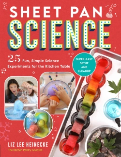 Bertrand.pt - Sheet Pan Science
