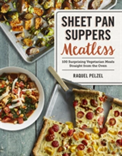 Bertrand.pt - Sheet Pan Suppers Meatless