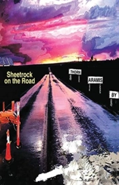 Sheetrock On The Road