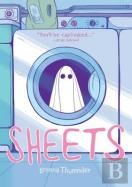 Sheets