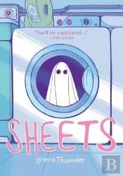 Sheets