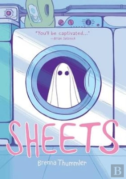 Bertrand.pt - Sheets