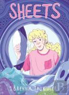 Sheets