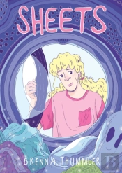 Sheets