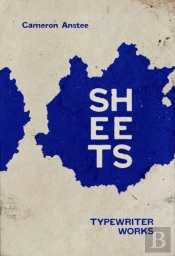 Sheets