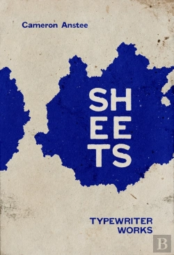 Bertrand.pt - Sheets