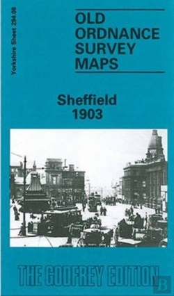 Bertrand.pt - Sheffield 1903
