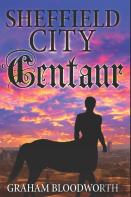 Sheffield City Centaur