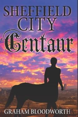 Bertrand.pt - Sheffield City Centaur