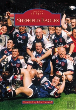 Bertrand.pt - Sheffield Eagles Rlfc