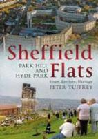 Sheffield Flats