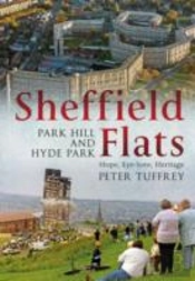 Sheffield Flats