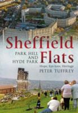 Bertrand.pt - Sheffield Flats