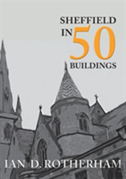 Bertrand.pt - Sheffield In 50 Buildings