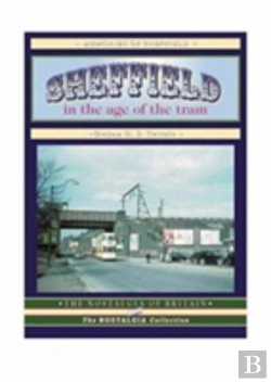 Bertrand.pt - Sheffield In The Age Of The Tram