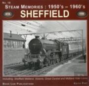 Sheffield