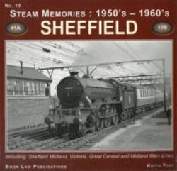 Bertrand.pt - Sheffield