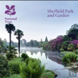 Bertrand.pt - Sheffield Park And Garden