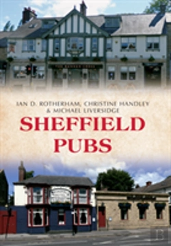 Bertrand.pt - Sheffield Pubs