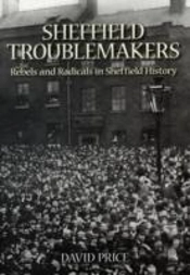 Sheffield Trouble Makers