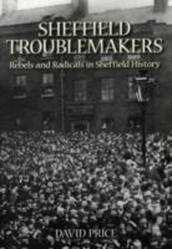 Bertrand.pt - Sheffield Trouble Makers