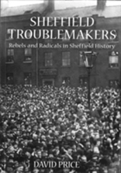 Sheffield Troublemakers