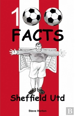 Bertrand.pt - Sheffield United - 100 Facts