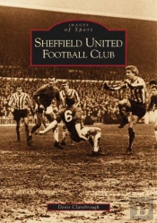 Sheffield United