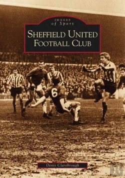 Bertrand.pt - Sheffield United