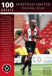 Sheffield United Fc