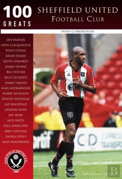 Bertrand.pt - Sheffield United Fc