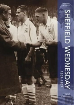 Bertrand.pt - Sheffield Wednesday 1867-1967