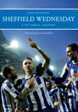 Bertrand.pt - Sheffield Wednesday A Pictorial History