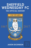 Sheffield Wednesday Fc