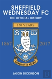 Sheffield Wednesday Fc