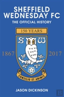 Bertrand.pt - Sheffield Wednesday Fc