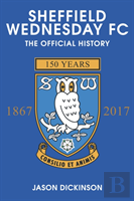 Sheffield Wednesday Fc