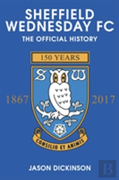 Sheffield Wednesday Fc