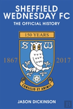 Bertrand.pt - Sheffield Wednesday Fc