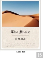 Sheik