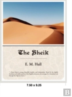 Bertrand.pt - Sheik